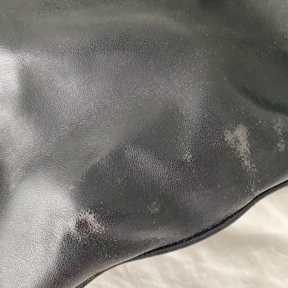 KS18 bag - Picture 3 of 4